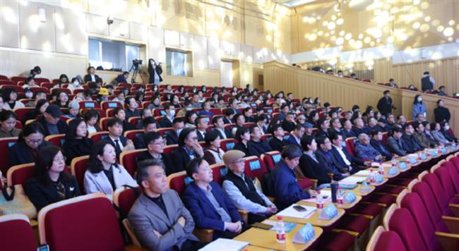 a3f6-fd34492fd18ecea1374a6ea70eeadefd.png a3f6-fd34492fd18ecea1374a6ea70eeadefd.png