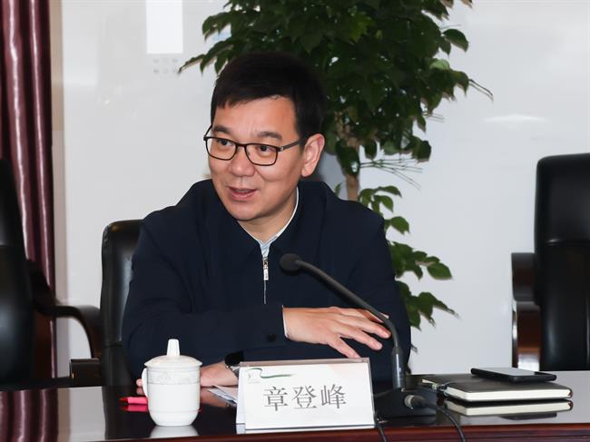 IMG_3370.jpg IMG_3370.jpg