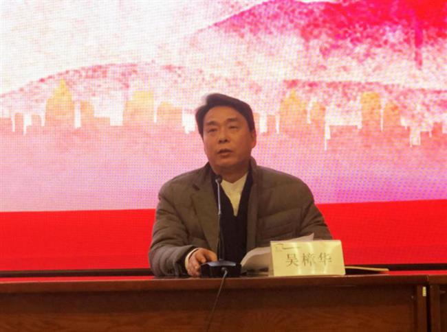 图片 5.png 图片 5.png