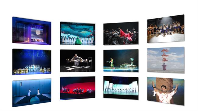 6382414585206192591237821.png 6382414585206192591237821.png