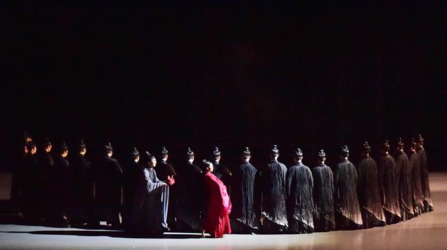 图片 5.png 图片 5.png