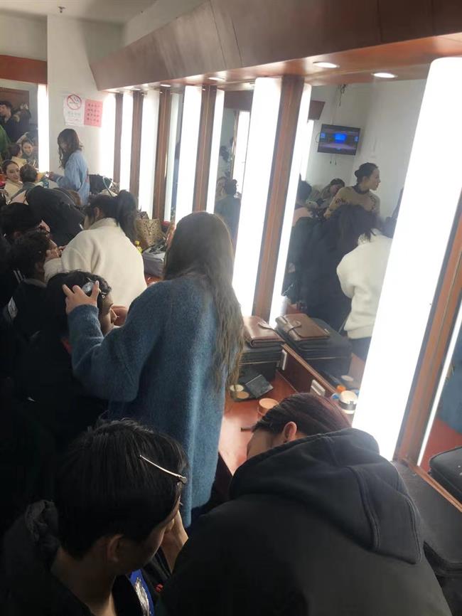 微信图片_20200115174152.jpg 微信图片_20200115174152.jpg