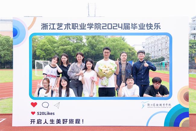 IMG0620.JPG~tplv-9lv23dm2t1-image.jpg IMG0620.JPG~tplv-9lv23dm2t1-image.jpg