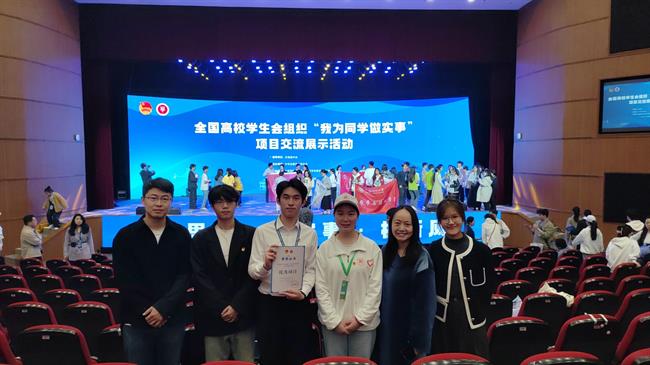 273b92c3e8f98d64d4969a9569f4025.jpg 273b92c3e8f98d64d4969a9569f4025.jpg