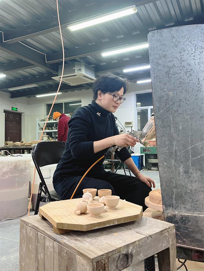 bce3e0b384b35a809d305026b86dd49.jpg bce3e0b384b35a809d305026b86dd49.jpg