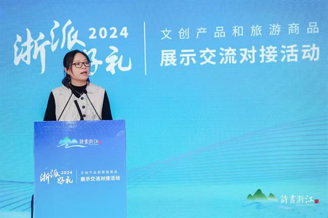 d07791f0c203e7afbcdfbe187a84d15.jpg d07791f0c203e7afbcdfbe187a84d15.jpg