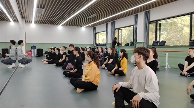 微信图片_20250414161337.jpg 微信图片_20250414161337.jpg