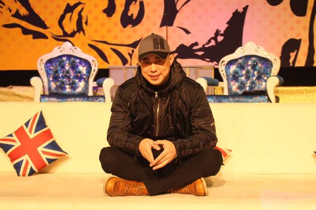 微信图片_20200402154004.jpg 微信图片_20200402154004.jpg