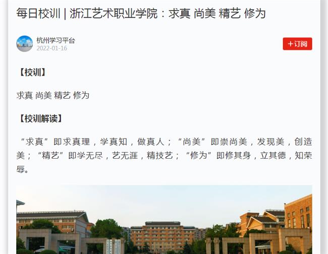 1643109045(1).jpg 1643109045(1).jpg