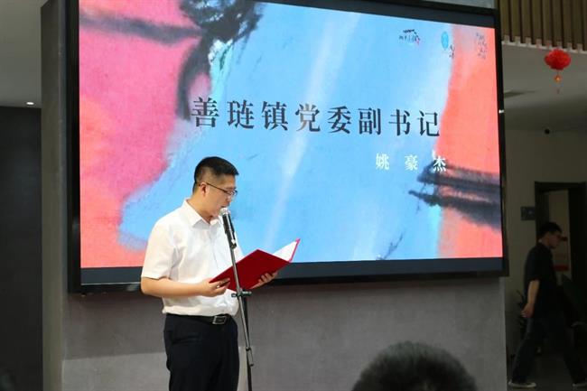 1826162960072306692_1280px.png 1826162960072306692_1280px.png