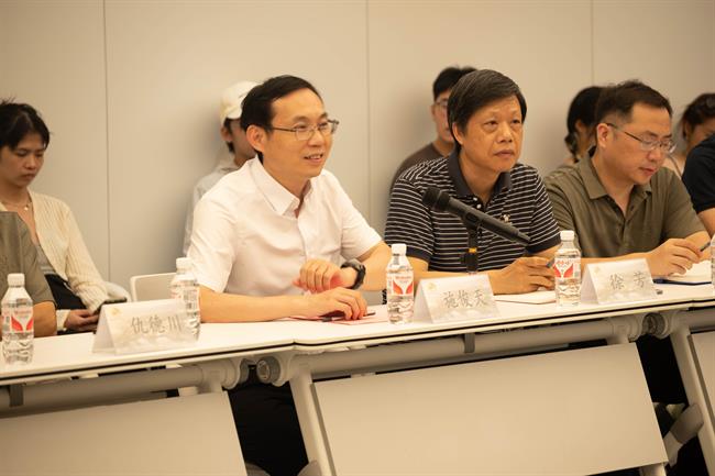 DSC_6453.jpg DSC_6453.jpg