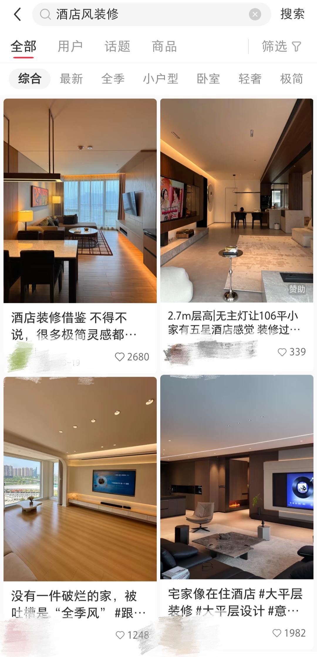 1908713898907570176_1280px.jpeg 1908713898907570176_1280px.jpeg