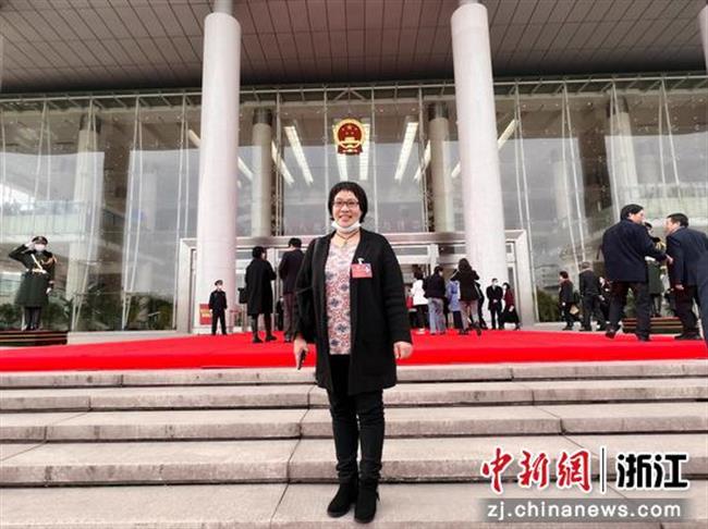 微信图片_20220120200818.jpg 微信图片_20220120200818.jpg