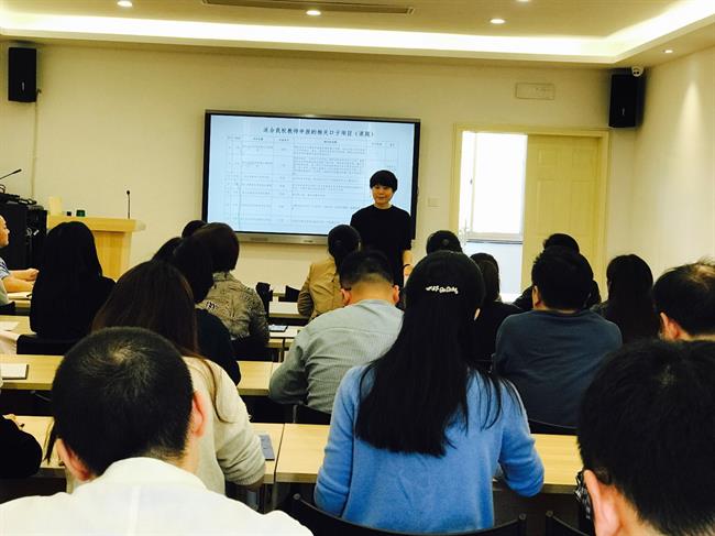 a515f81f125d0bda022f54c17d2a61c.jpg a515f81f125d0bda022f54c17d2a61c.jpg