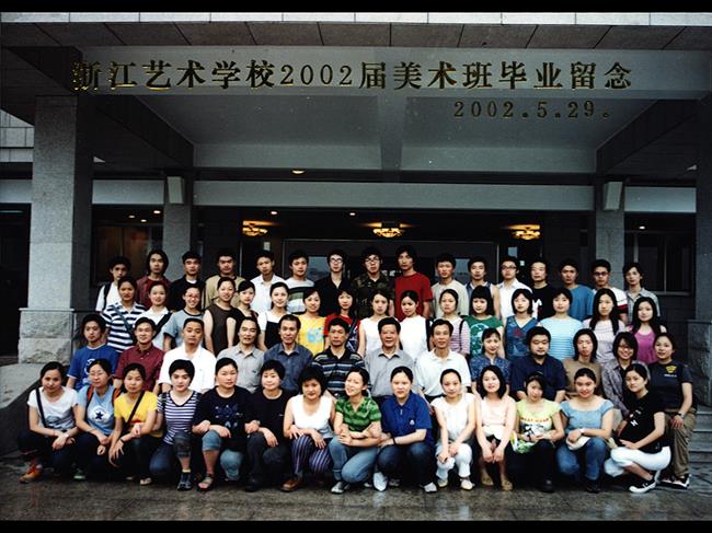 图片2.png 图片2.png