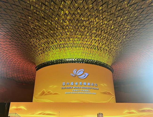 865b2881365a94d0c14c234d68d714b.jpg 865b2881365a94d0c14c234d68d714b.jpg