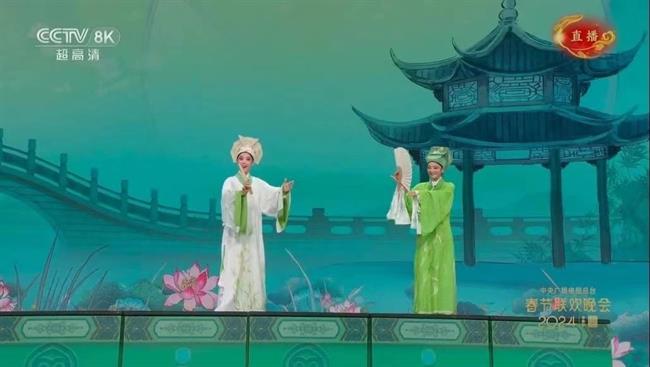 微信图片_20240220180957.jpg 微信图片_20240220180957.jpg