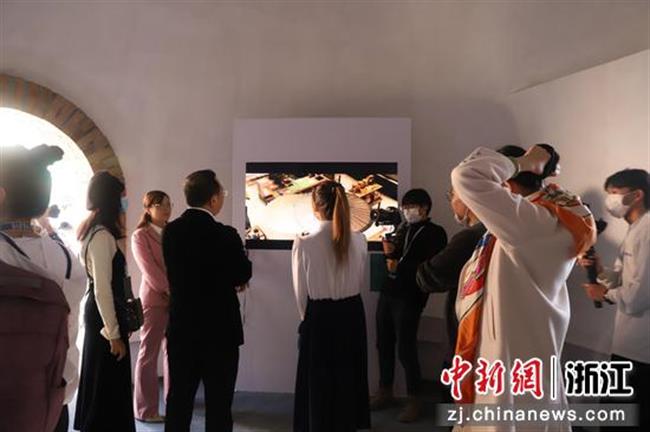 微信图片_20211123140721.jpg 微信图片_20211123140721.jpg