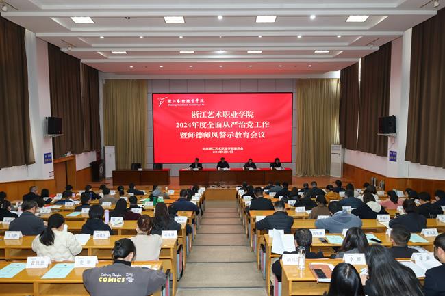 IMG_3678.jpg IMG_3678.jpg