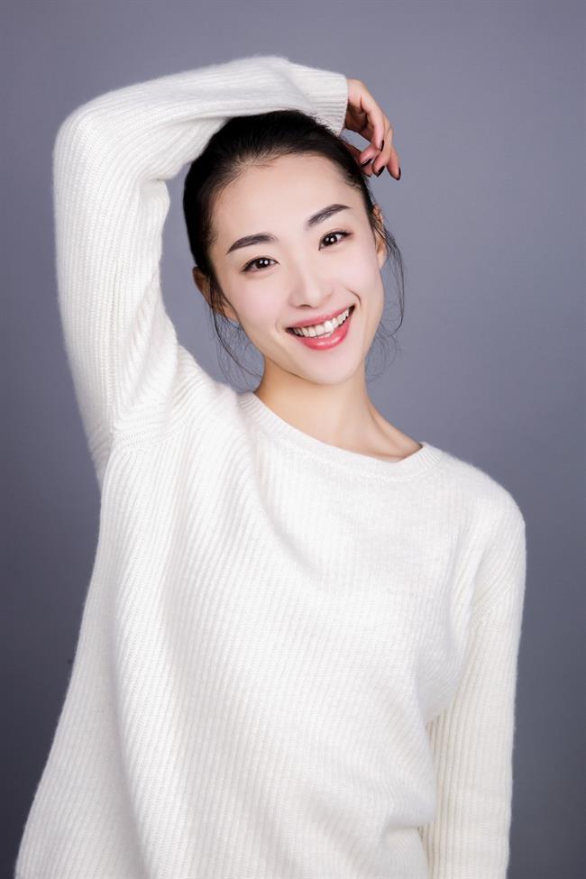 朱婷1.jpg 朱婷1.jpg