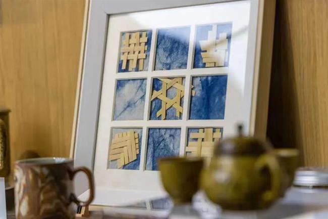 d9082b5e8475580422af1f266804218.jpg d9082b5e8475580422af1f266804218.jpg