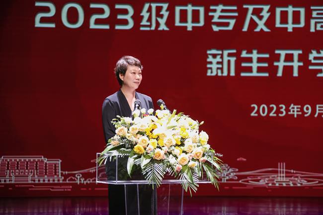 IMG_9930.jpg IMG_9930.jpg