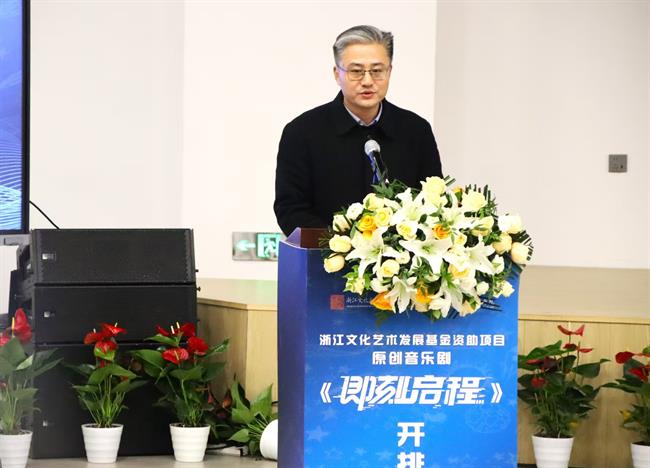 微信图片_20250109190704.jpg 微信图片_20250109190704.jpg