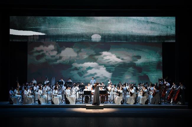 微信图片_20220109155922.jpg 微信图片_20220109155922.jpg