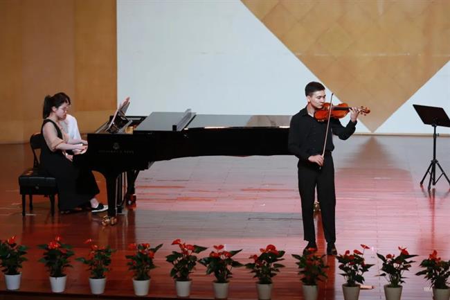 640 (2).jpg 640 (2).jpg