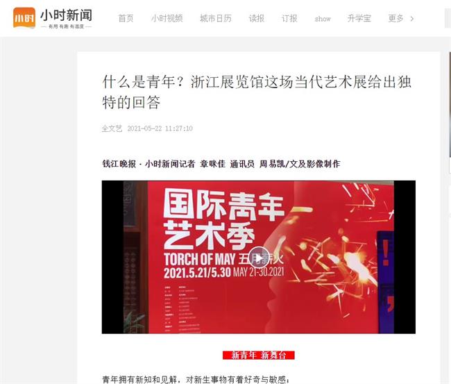 1621926461(1).jpg 1621926461(1).jpg