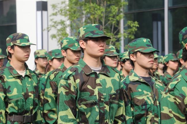 微信图片_20241105195619.jpg 微信图片_20241105195619.jpg