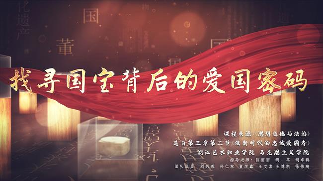 封面.jpg 封面.jpg