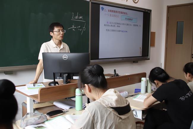 IMG_6063.jpg IMG_6063.jpg