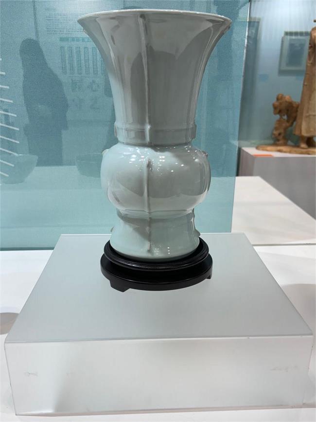 596446ec1ca64bd5ff77bae2caff00a.jpg 596446ec1ca64bd5ff77bae2caff00a.jpg