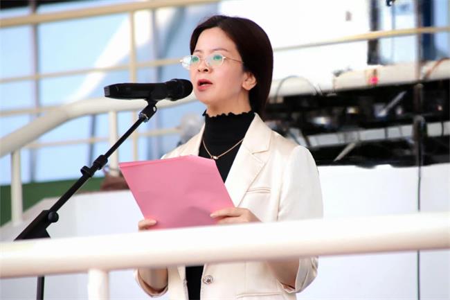 微信图片_20241105195448.jpg 微信图片_20241105195448.jpg