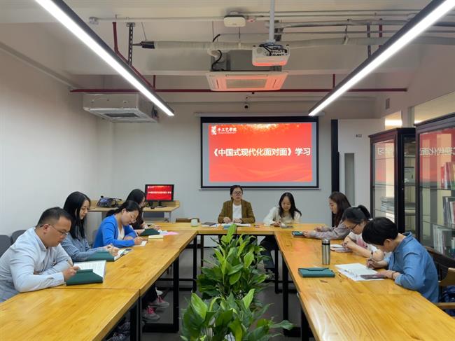 5ad603de2014aff02bd9b4903ad3f2d.jpg 5ad603de2014aff02bd9b4903ad3f2d.jpg