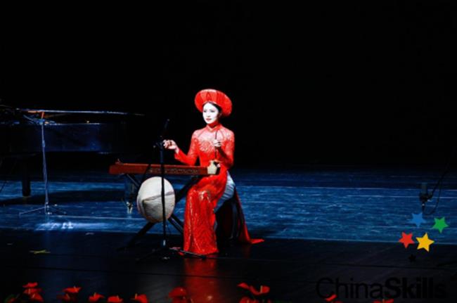 650a6704e4b028a390610959_m.png 650a6704e4b028a390610959_m.png