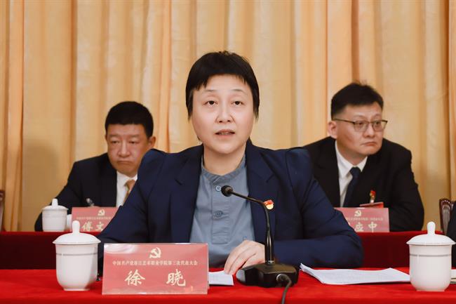 4dd013d84c7d8a5c88c576b55586d63.jpg 4dd013d84c7d8a5c88c576b55586d63.jpg