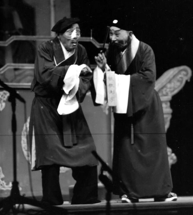 四版之二 (3).jpg