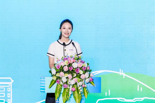 微信图片_20240923124016.jpg 微信图片_20240923124016.jpg