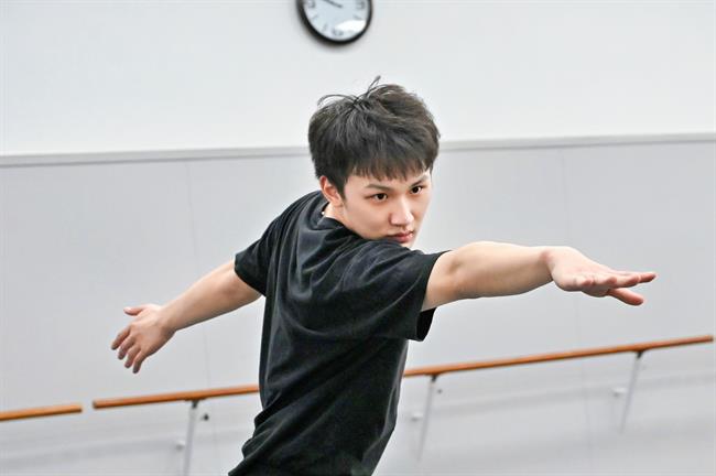 mmexport1743393353767.jpg mmexport1743393353767.jpg