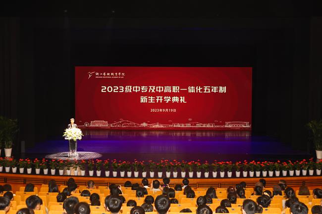 IMG_9917.jpg IMG_9917.jpg