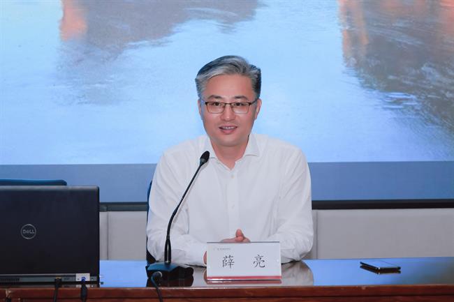 微信图片_20240620150052.jpg 微信图片_20240620150052.jpg