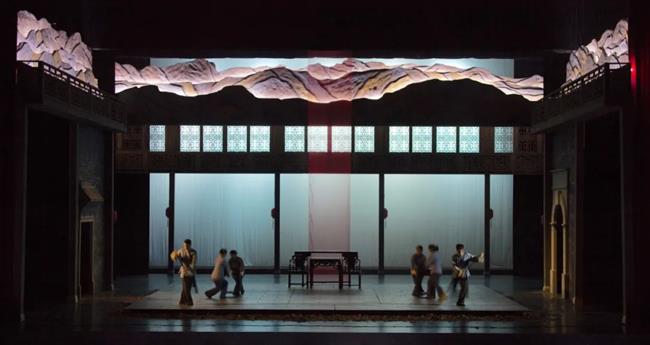 瓯剧《秀芬》温州市瓯剧艺术研究院.png 瓯剧《秀芬》温州市瓯剧艺术研究院.png