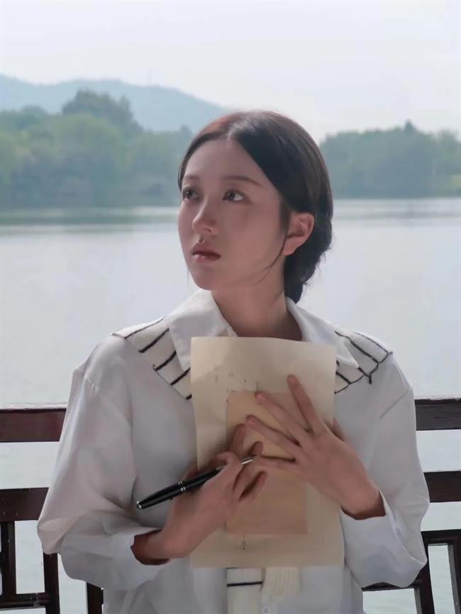 春在岁岁年年剧照3.jpg 春在岁岁年年剧照3.jpg