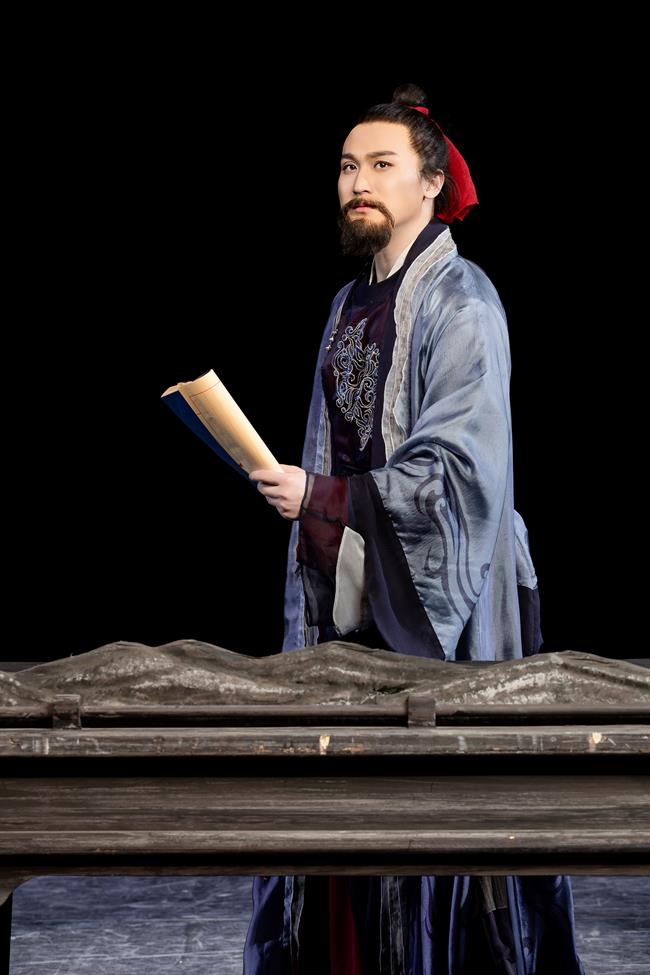 辛弃疾.jpg 辛弃疾.jpg