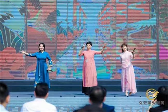 微信图片_20230203160319.jpg 微信图片_20230203160319.jpg