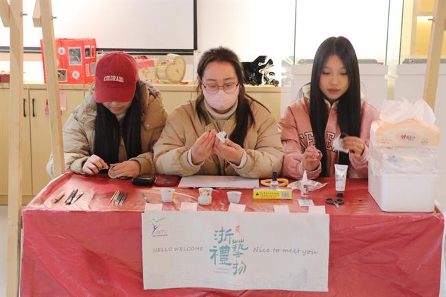 IMG_8730_副本.jpg IMG_8730_副本.jpg