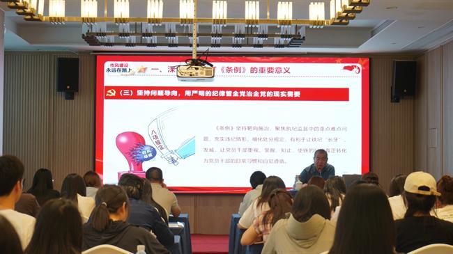 s_6385187882423184338231754.jpg s_6385187882423184338231754.jpg