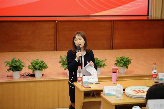 retouch_2023041220171397.jpg retouch_2023041220171397.jpg